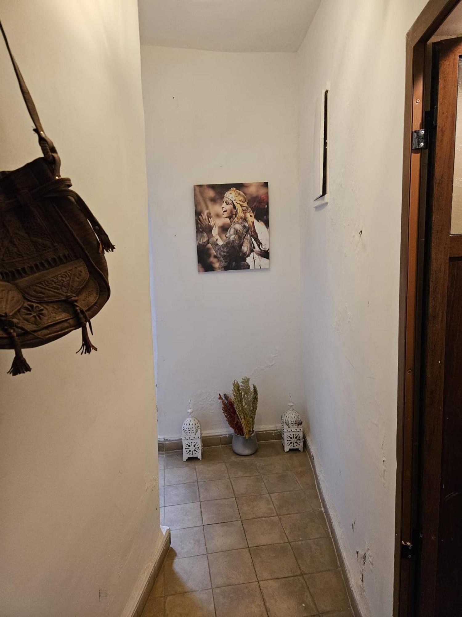 Riad Cordoba Marrakesh Ngoại thất bức ảnh